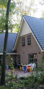 Exterieur